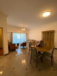 Royal Palm Mansions (D5), Condominium #574345481